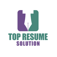 Top Resume Solution